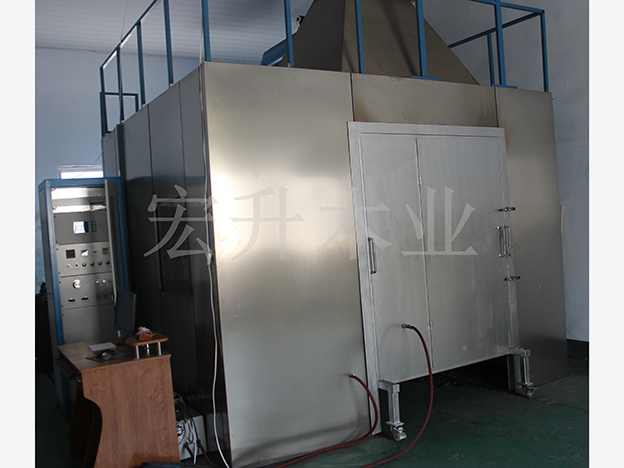 实验设备_阻燃家俱板