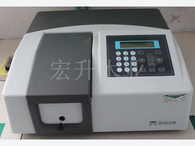 实验设备_阻燃家俱板