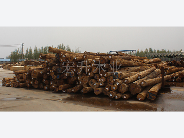 厂房厂貌_阻燃家俱板