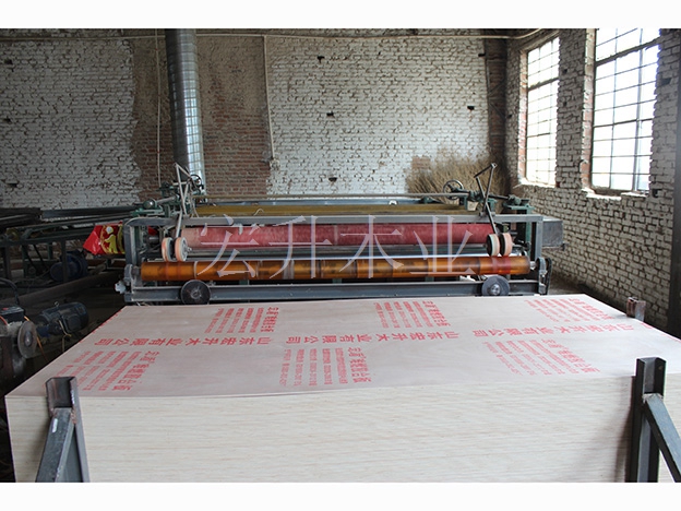 阻燃家具板_阻燃家俱板