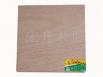 1629967172526834.jpg 1523935106607842-lp_208_156.jpg